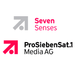 Seven Senses & Pro7Sat1 AG 