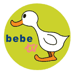 bebeTV