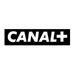 Canal plus