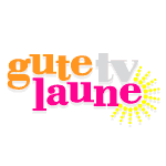 Gute Laune TV