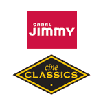 Jimmy & Cineclassics