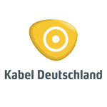 Kabel Deutschland