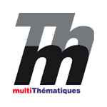 multiThématiques