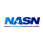 NASN - North American Sports Network