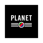 Planet