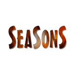 Seasons