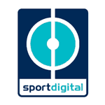 sport digital