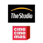 CineCinemas & The Studio