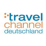 Travel Channel Deutschland