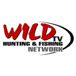 Wild TV